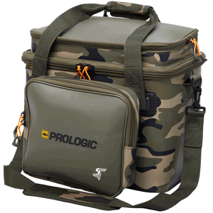 Prologic taška element storm safe carryall 25 l