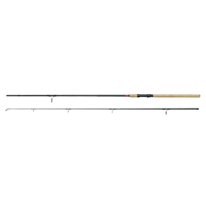 Dam prút spezi stick ii eel 2,4 m 25-75 g