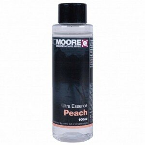 Cc moore esencia ultra peach 100 ml