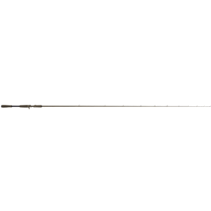 Savage gear prút sg4 jig craw specialist bc 2,24 m 1/4-1 1/2 oz