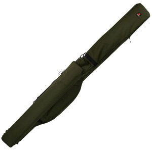 Cygnet púzdro na prúty 3 rod padded sleeve 12 ft