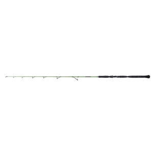 Madcat prút green vertical 1,8 m 60-150 g