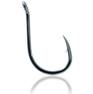 Feeder expert háčiky wide-x hook 10 ks - 10