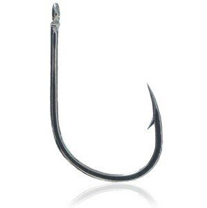 Feeder expert háčiky fine feeder hook 10 ks - 10