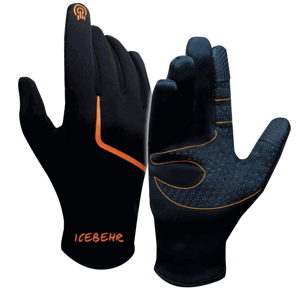 Behr rukavice outdoor gloves - m