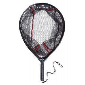 Abu garcia podberák spike belly boat landing net