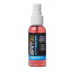 Feederbait spray atomizer 50 ml - cesnak krill