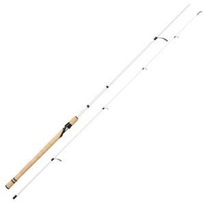 Abu garcia prút venerate v2 cork spin m 2,74 m 5-20 g