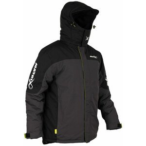Matrix zimný oblek winter suit - veľkosť xl