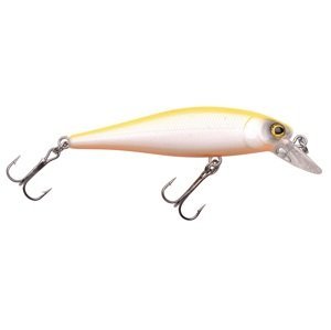 Spro wobler pc minnow chart back uv sf - 13 cm