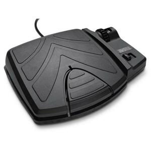 Minn kota powerdrive bt foot pedal acc s káblom