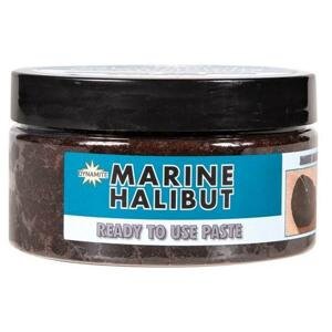 Dynamite baits pasta 350 g -  marine halibut