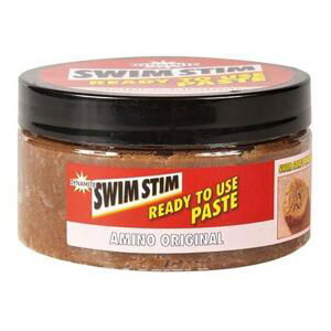 Dynamite baits pasta swim stim - amino original