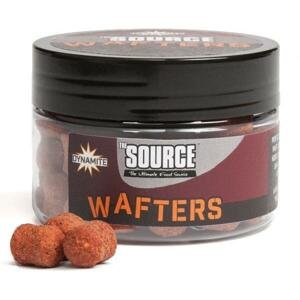 Dynamite baits wafters dumbells 15 mm - the source