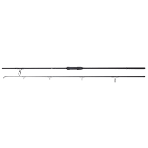 Dam prút iconic carp 2,7 m 2,75 lb