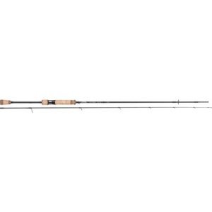 Loomis franklin prút trout spinning im7 1,98 m 2-8 g
