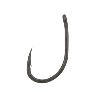 Cygnet háčiky wide gape xs hooks barbed 10 ks - veľkosť 4