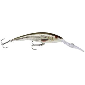 Rapala wobler deep tail dancer rol - 13 cm 42 g