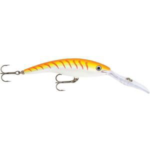 Rapala wobler deep tail dancer otu - 13 cm 42 g