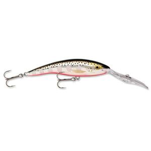 Rapala wobler deep tail dancer sfl - 13 cm 42 g