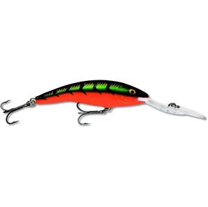 Rapala wobler deep tail dancer rdt 13 cm 42 g