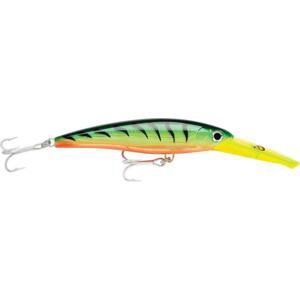 Rapala wobler x rap magnum 10 ft 11 cm 22 g