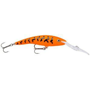 Rapala wobler deep tail dancer 9 cm 13 g ocw