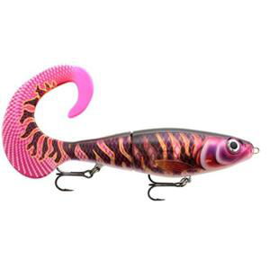 Rapala x rap otus 25 cm 90 g pfro