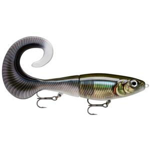 Rapala x rap otus smb - 25 cm 90 g