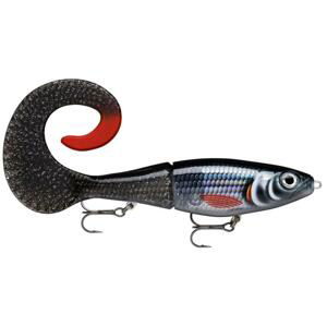 Rapala x rap otus ror - 25 cm 90 g