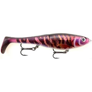 Rapala x rap peto 20 cm 83 g pfro