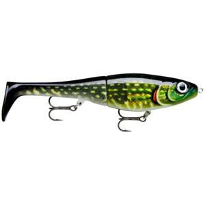 Rapala x rap peto 20 cm 83 g pkl