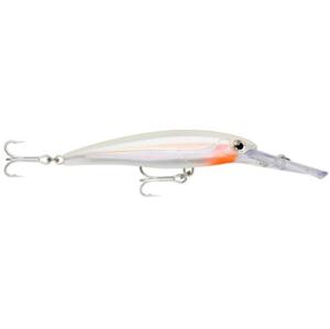 Rapala wobler x rap aagnum 14 cm 46 g glgh