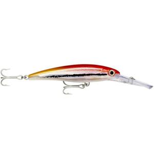 Rapala wobler x rap magnum 16 cm 72 g huu