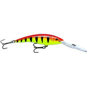 Rapala wobler deep tail dancer ht - 11 cm 22 g