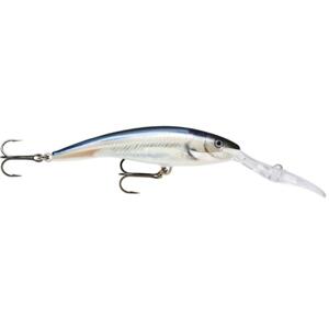 Rapala wobler deep tail dancer anc - 11 cm 22 g