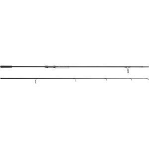 Okuma prút c fight carp spod 3,66 m (12 ft) 4,5 lb