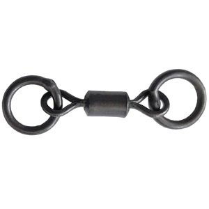 Dam obratlík chod swivel 8