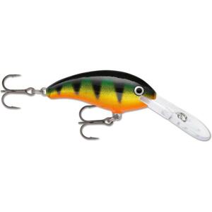 Rapala wobler shad dancer p - 5 cm 8 g