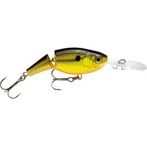 Rapala wobler jointed shad rap cb 5 cm 8 g