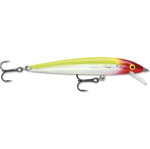 Rapala wobler husky jerk suspending cln - 8 cm 6 g