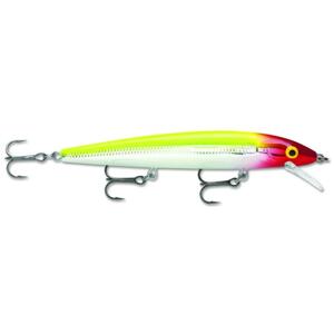 Rapala wobler husky jerk suspending cln - 12 cm 13 g