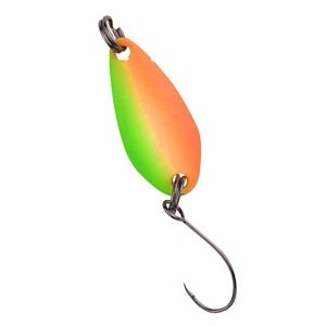 Spro plandavka trout master incy spoon melon - 3,5 g