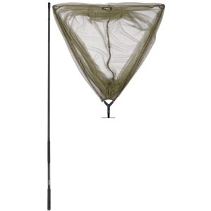 Spro podberák c tec carp net handle 1,8 m 1 sec combo