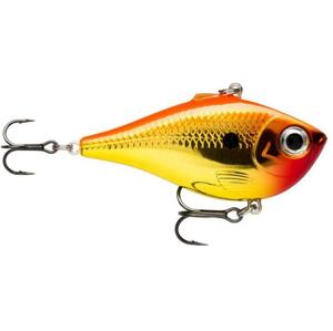 Rapala wobler rippin´rap cgfr - 7 cm 24 g