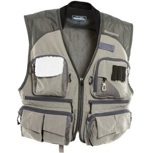 Snowbee vesta superlight fly vest - veľkosť m