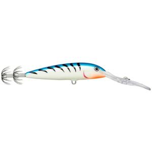 Rapala wobler deep squid gbt 9 cm 15 g