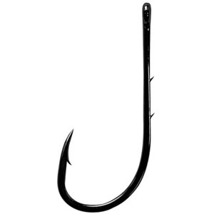 Gamakatsu háčik hook ls-5213n  - veľkosť 4/0