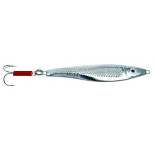 Ice fish pilker nor - 125 g