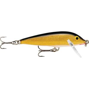 Rapala wobler count down sinking g - 9 cm 12 g